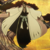 Ichigoat