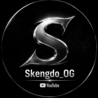 Skengdo_OG