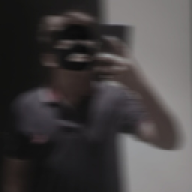 Blueisgoat