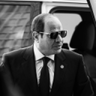 MOHMMADKHATEEB