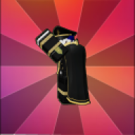 JustARandomGuy