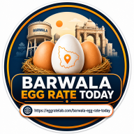 eggratelabbarwal