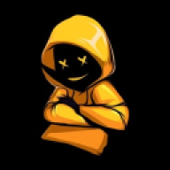 midnightazure