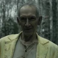 ManInYellowSuit
