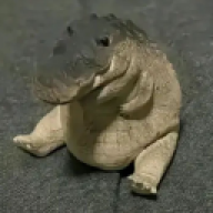 Vakssy