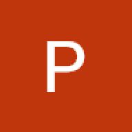 Piarrux