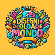 disegnidacolormd