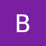 zbramkeyfs4181