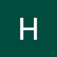 Harshwarrior333