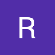 Rithuiscool