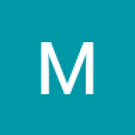 matheus_mt