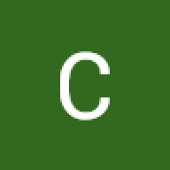 sk_gaming_7556