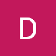 salimdardouri