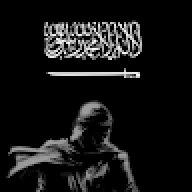 Mohammad63471254