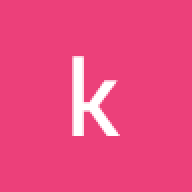 KKleo