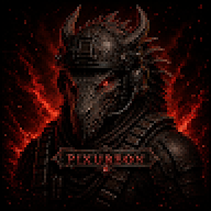 Pixureon