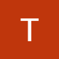 Tahoule