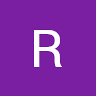 MobilePlayerYT