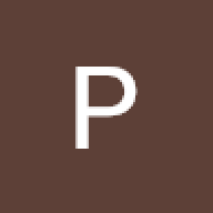 pplst154