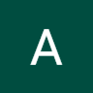 VqXe69