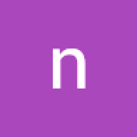 jartexplayer14