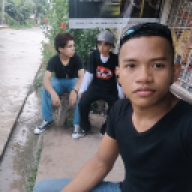 spo4angryjr