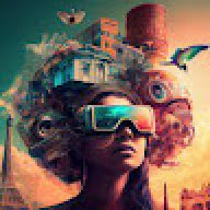 HackerHunter12