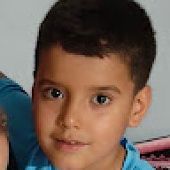 nabil2k6