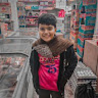 esam_5090