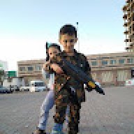 ImAymony_213