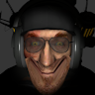 salahboom11