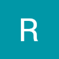rafael336699safa