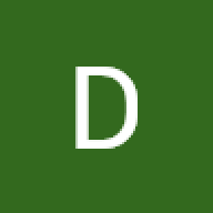 demidtnt