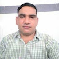 debendarmeena198