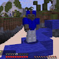 HuskZombie