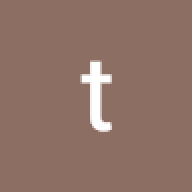 CPVPr_