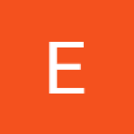 Emirhan_55