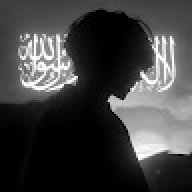ITZxSULTAN