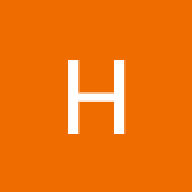 not_harshit