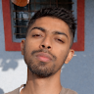 akashkadam