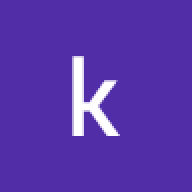 AddoxCVRE2399