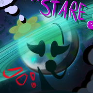 PlanetUni