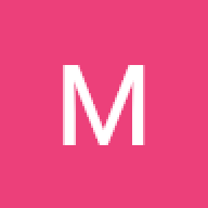 merto0909