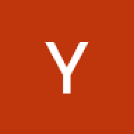 erdagyigt