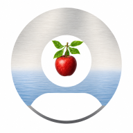 ZippApple