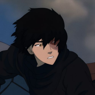 NotZuko