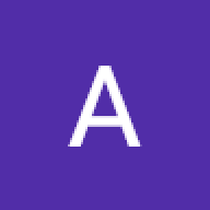 _xXxALEXxXx_