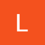 ZenarioTV