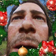 davidplayz3214