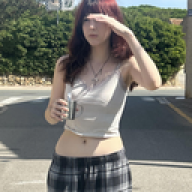Blankicraft